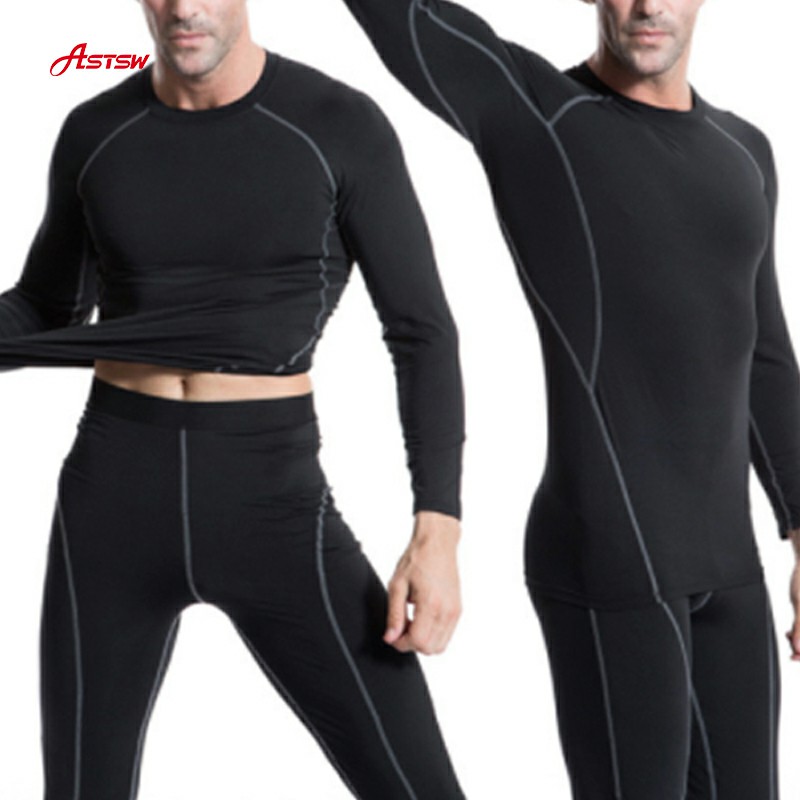 men's pro shirts