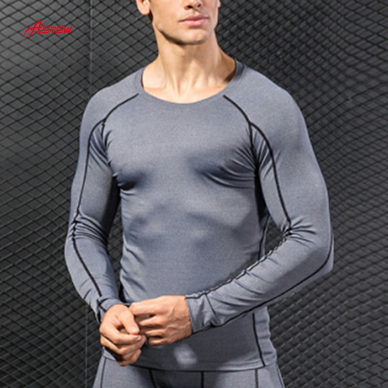 mens t shirts sports