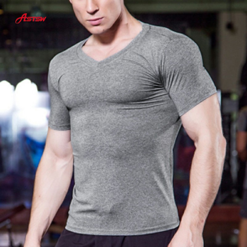 sports active wear 