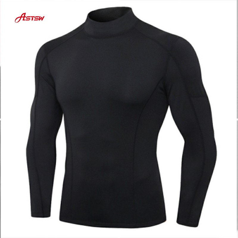 active wear shirts