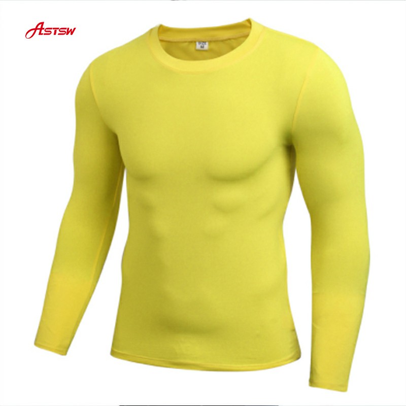fitness shirts mens