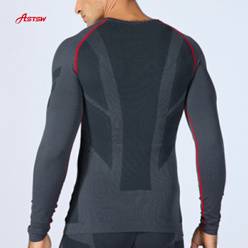 gym t shirts for men