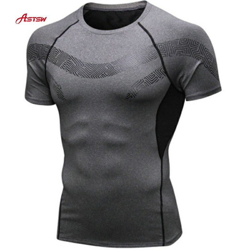 work out tee shirts