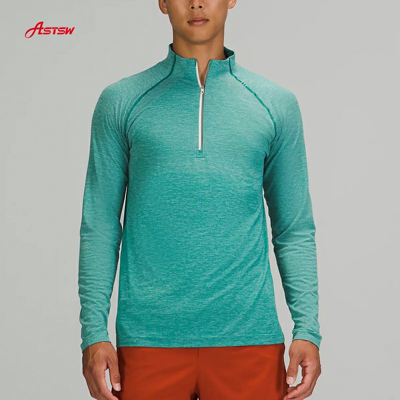 factory men's top