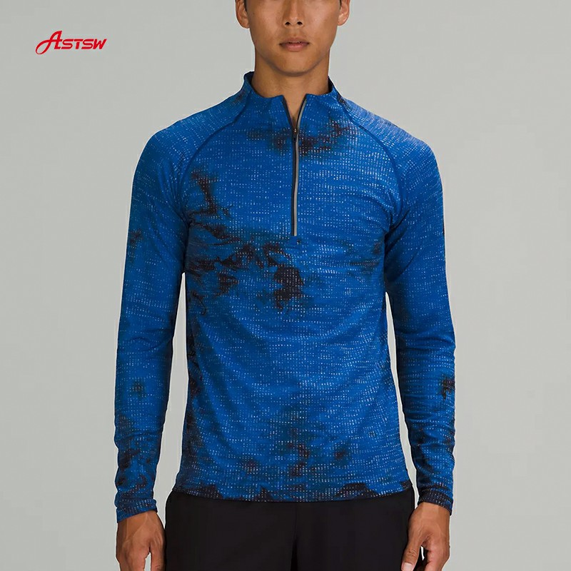 factory men's top
