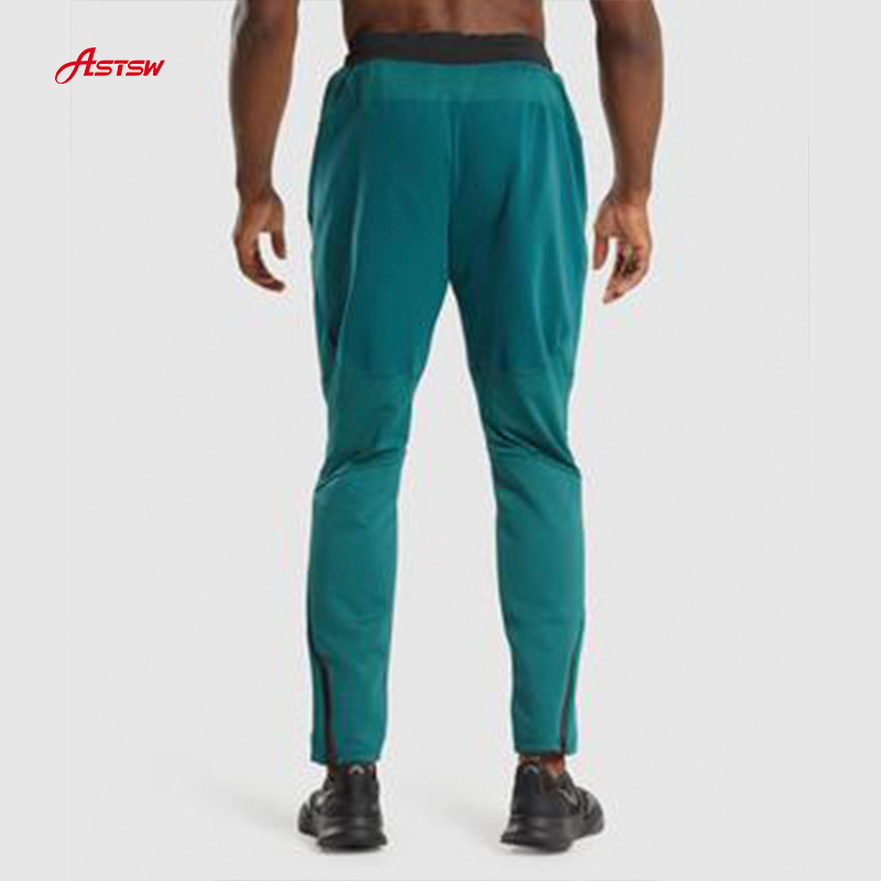 men's gym bottom and jogger