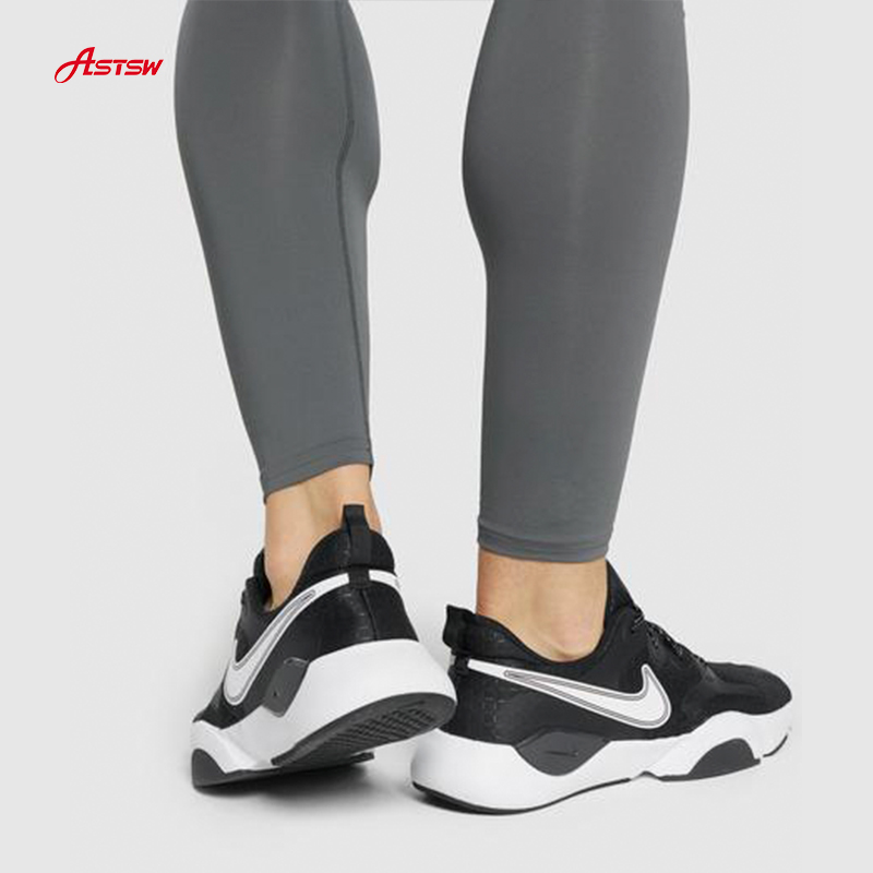 men's woven jogger