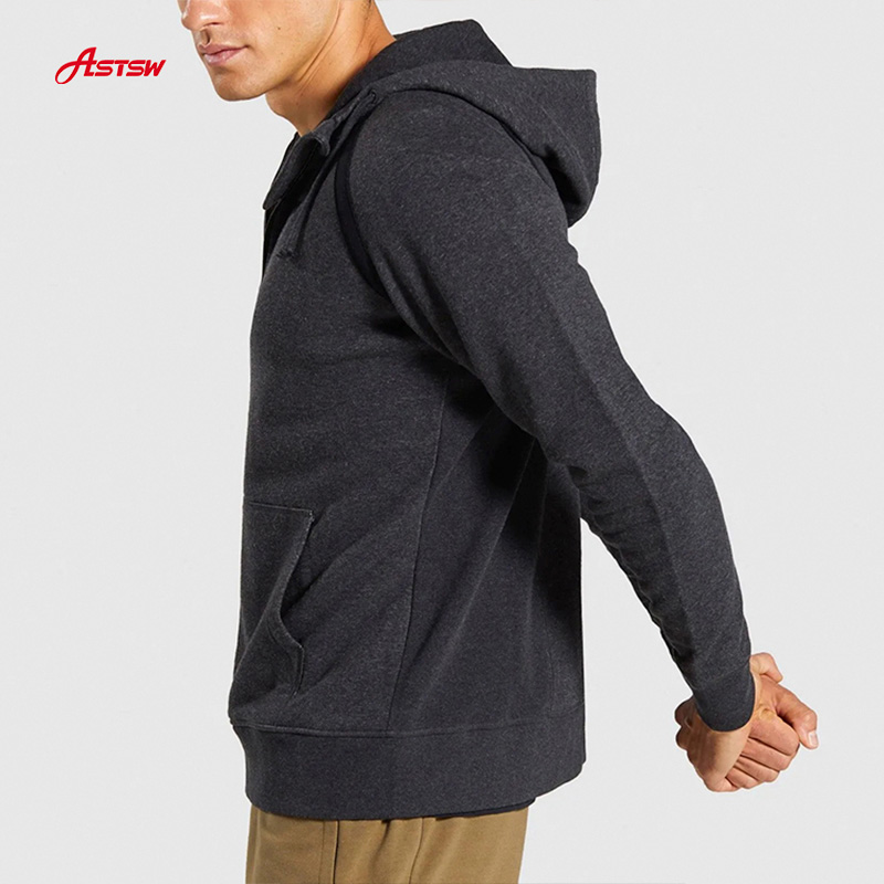 manufacturers mens jacket