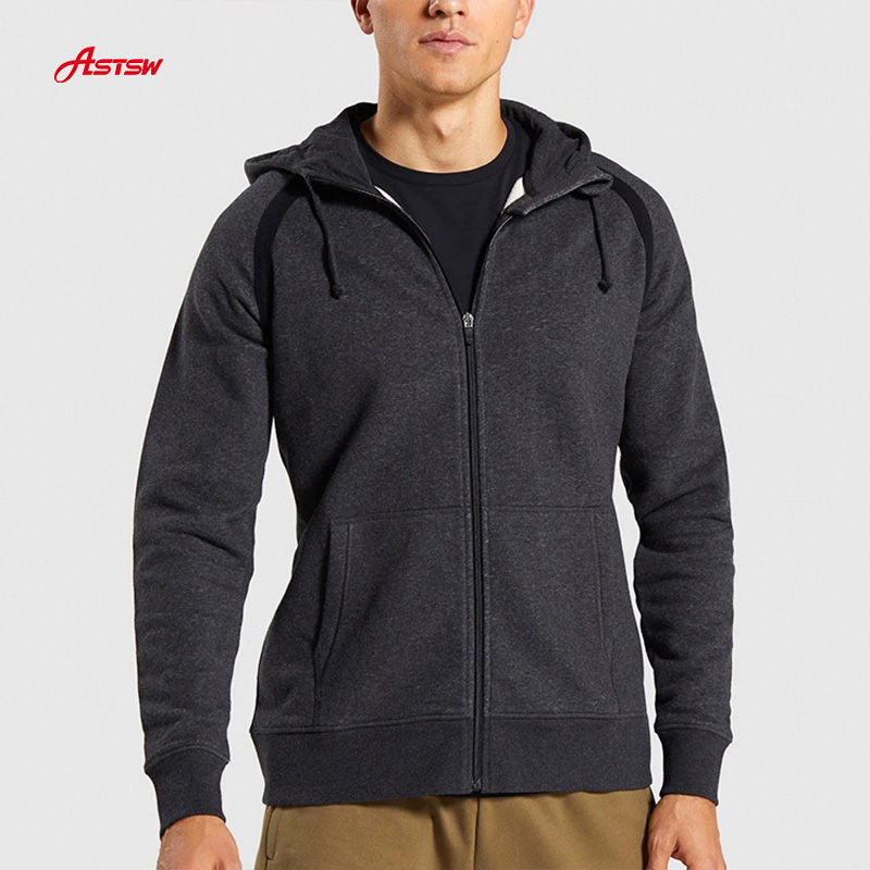 manufacturers mens jacket