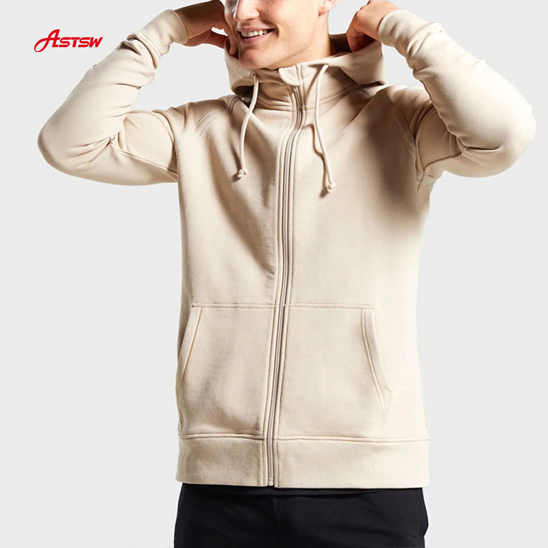 manufacturers mens jacket