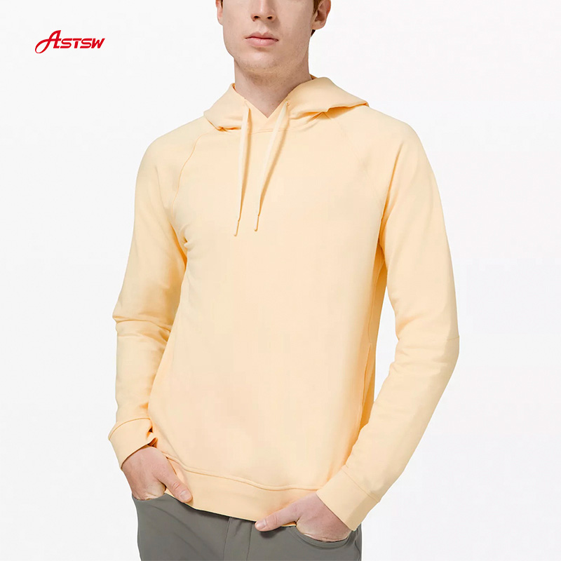 custom mens hoodies
