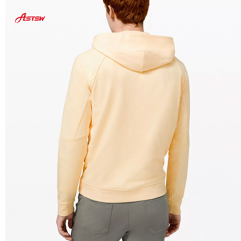 custom mens hoodies
