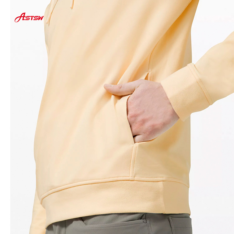 custom mens hoodies