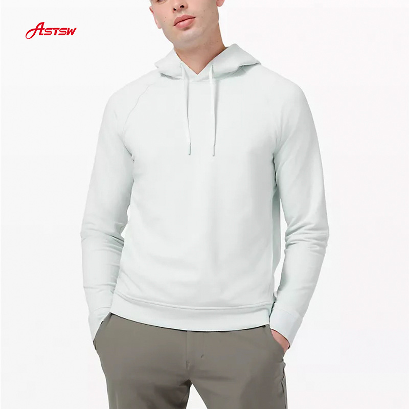 custom mens hoodies