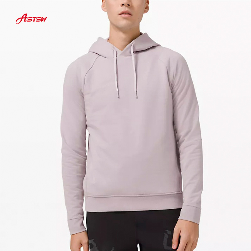 custom mens hoodies