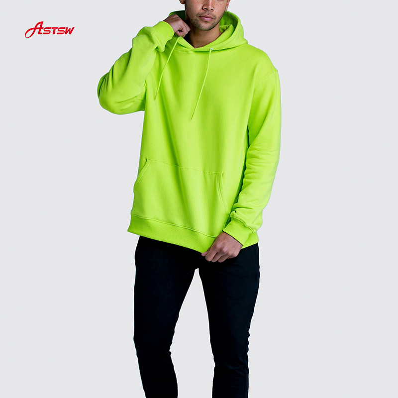 factory mens hoodies