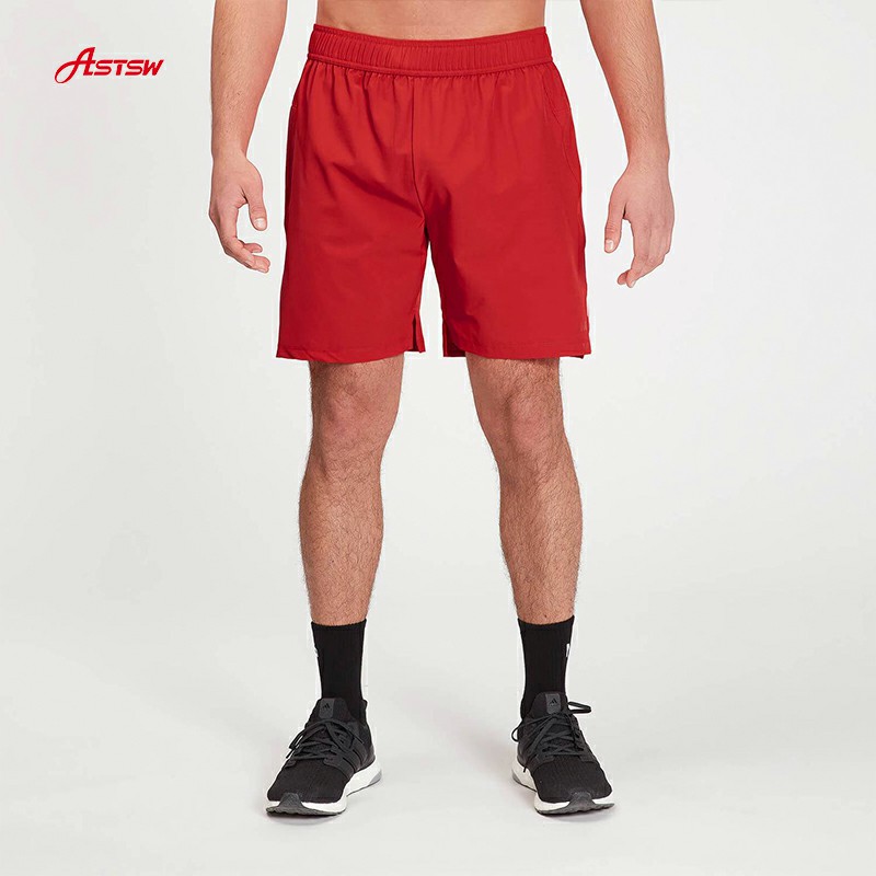 lakers shorts