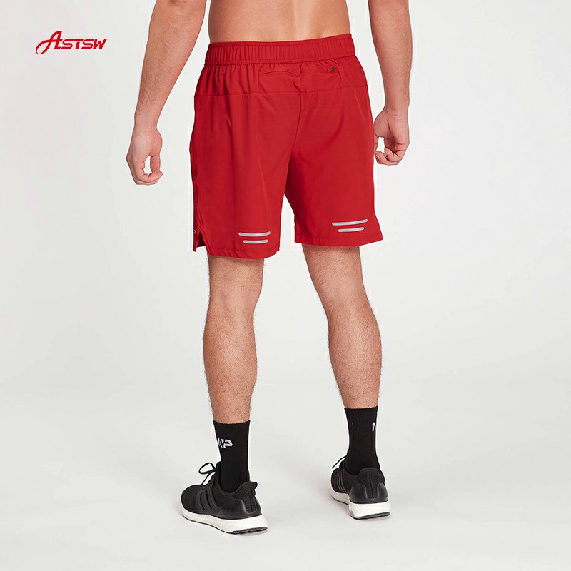 warriors shorts