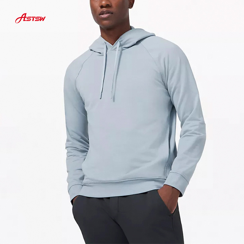 custom mens hoodies