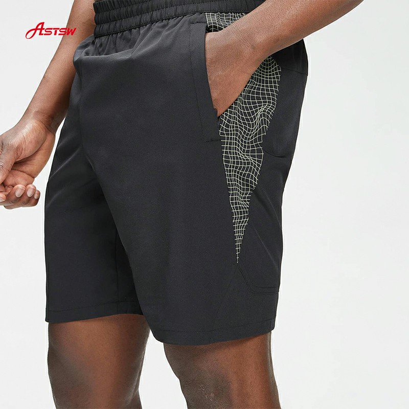 shorts for men workout