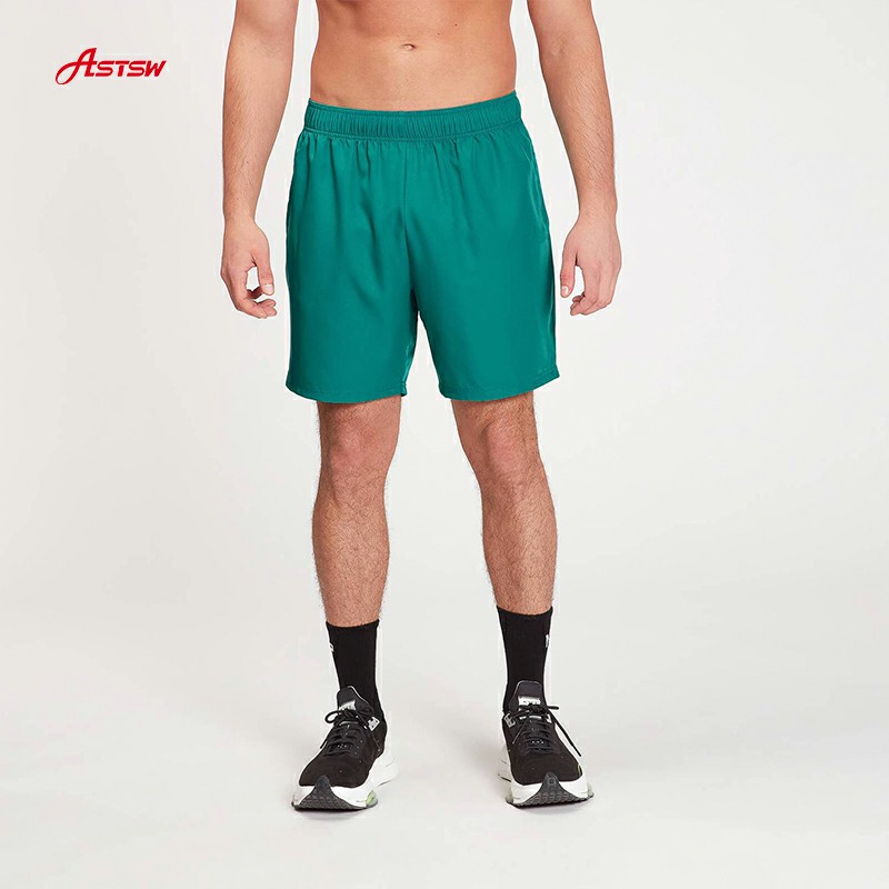 men's workout leggings with shorts