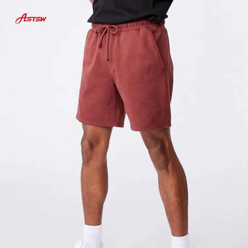mens short sleeve compression shirt