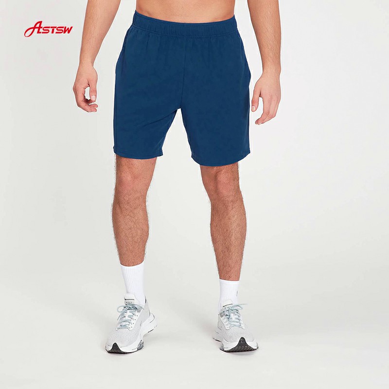 smart casual shorts