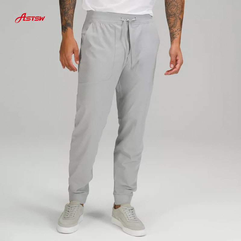Men's Pants & Trousers