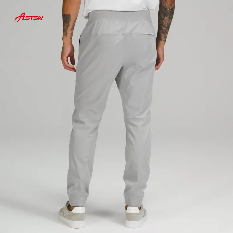 mens jogger outfits