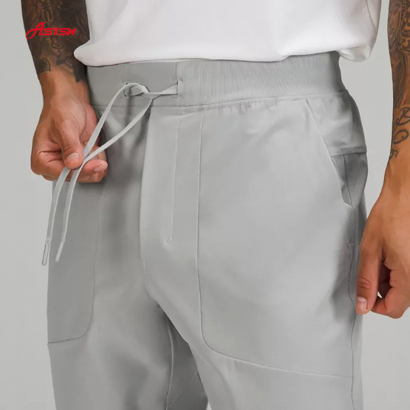 mens jogger 
