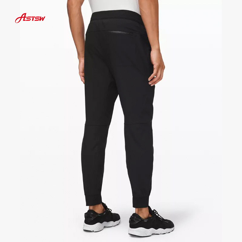 mens jogger outfits