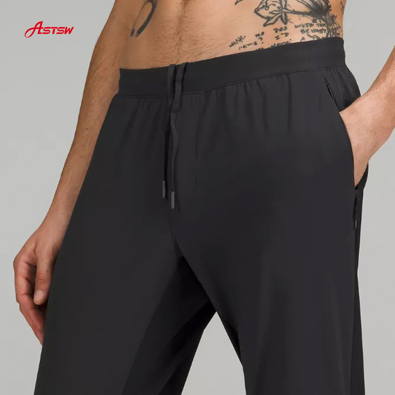 mens jogger 