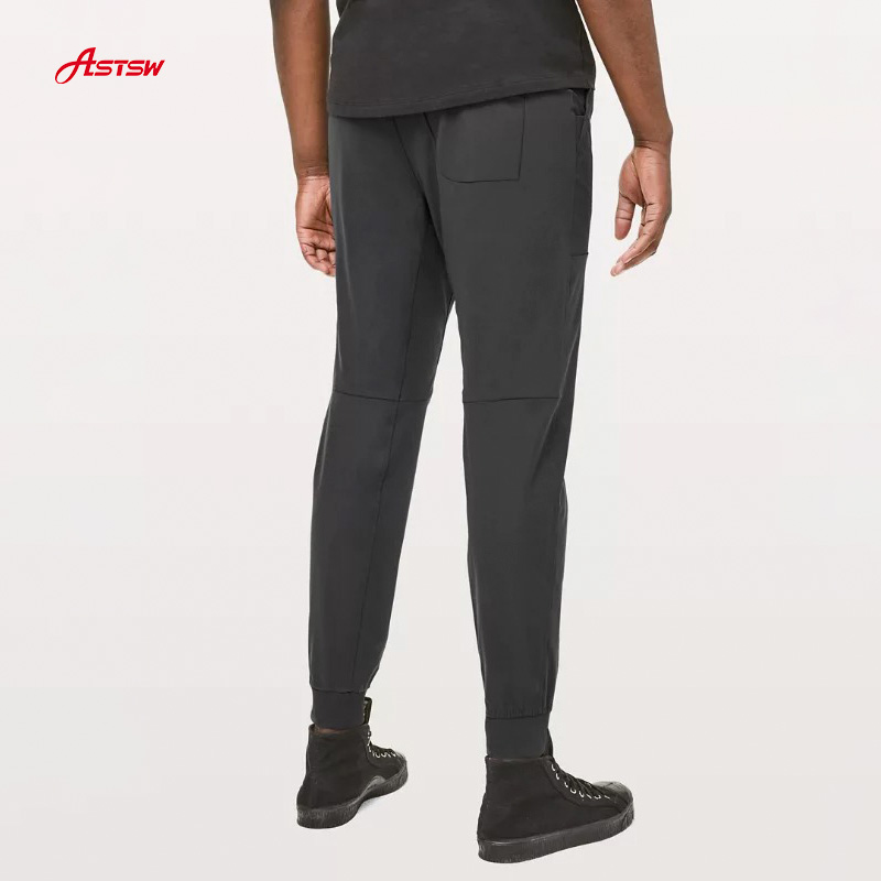 mens jogger outfits