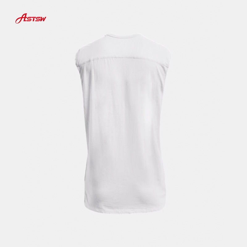 Vest Manufacturers