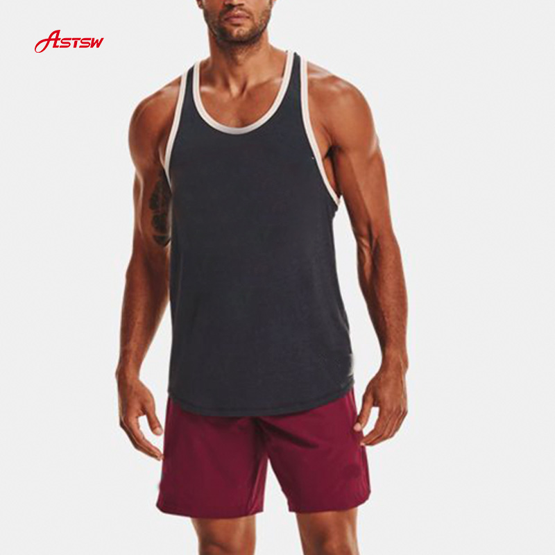 Spaghetti Top And Tank Top