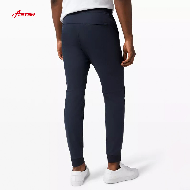 mens jogger outfits