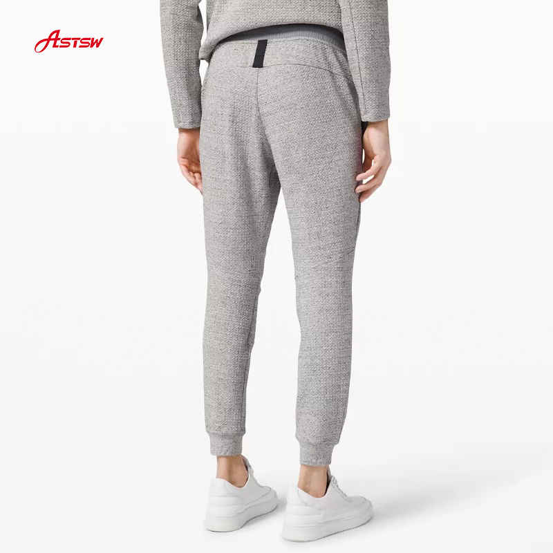 Cotton Men's Pants