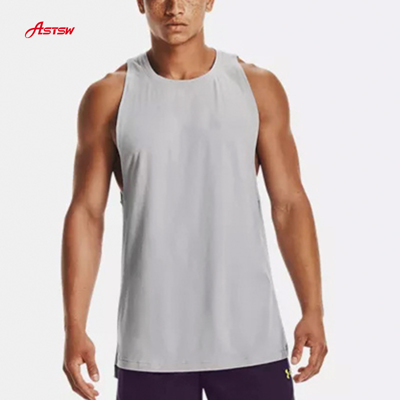 Tank Top For Workout 