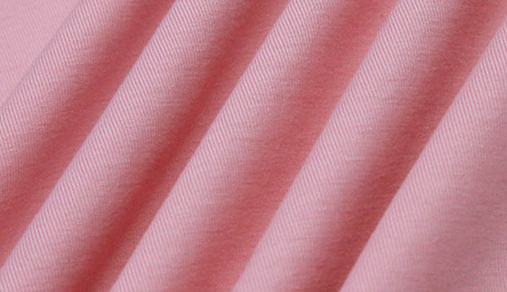 PEIXIANG cotton sportswear fabric