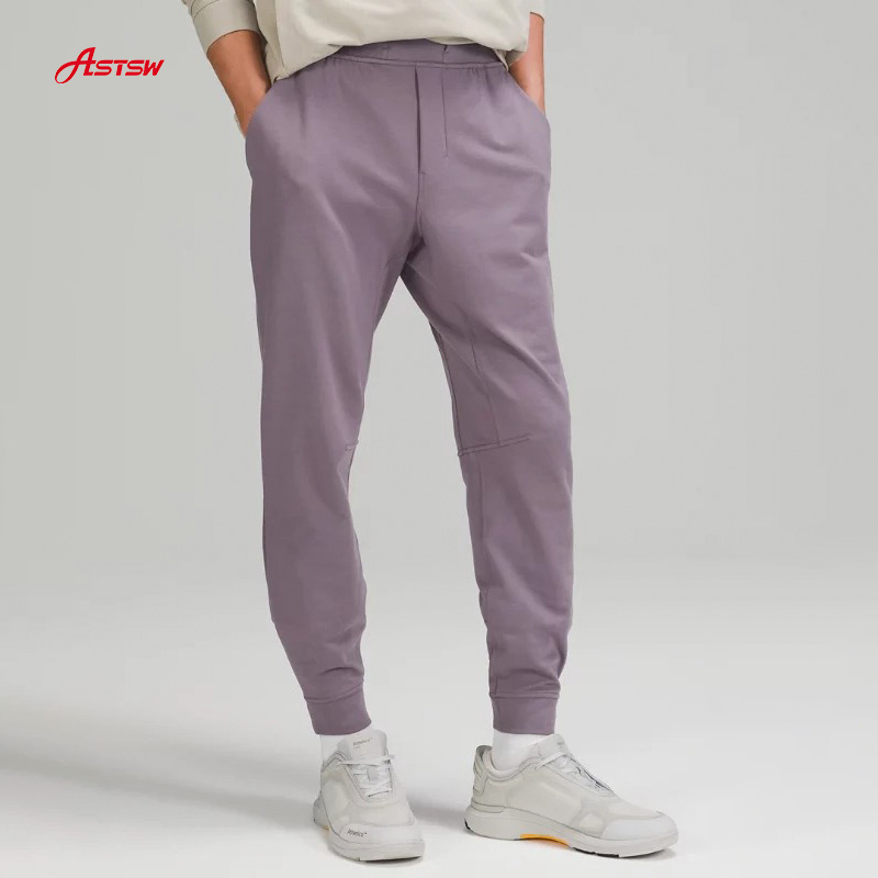Large Pocket Pants