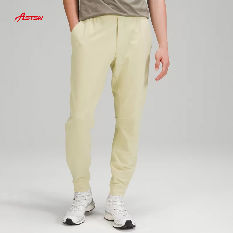 Large Pocket Pants