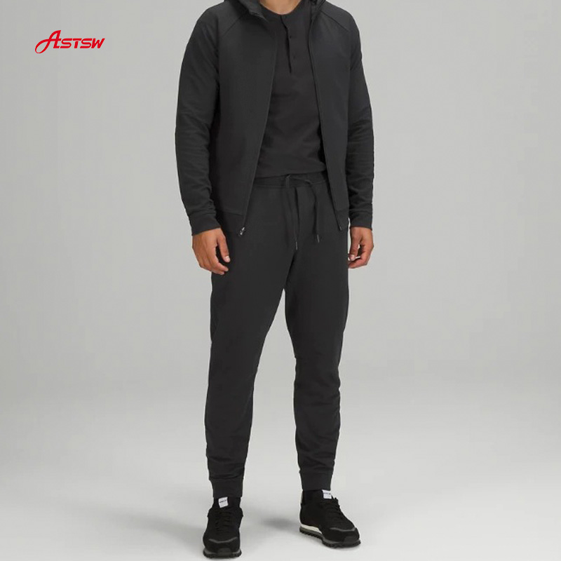 Large Pocket Pants