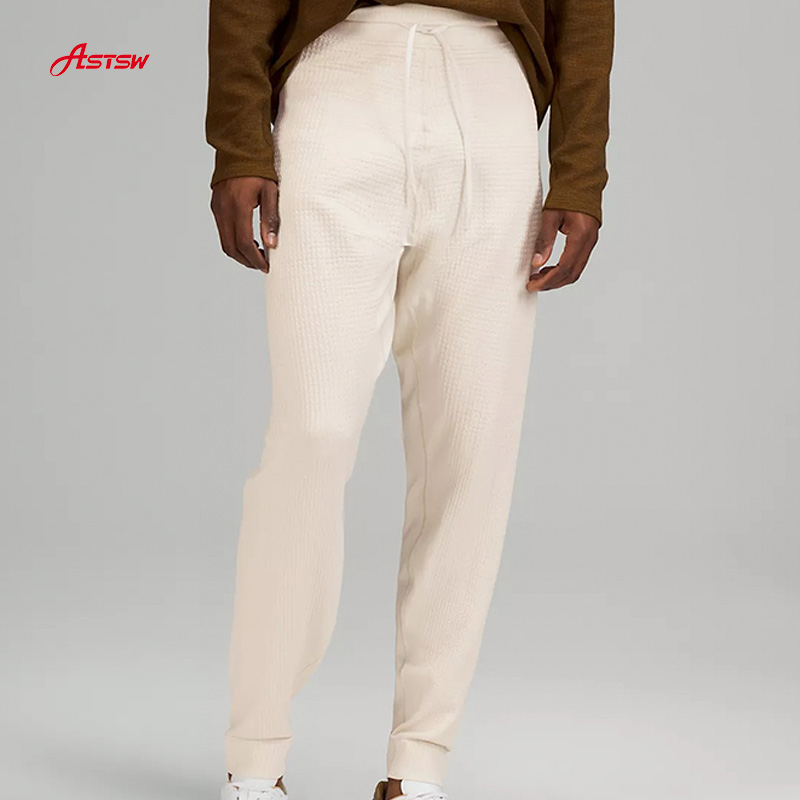Large Pocket Pants