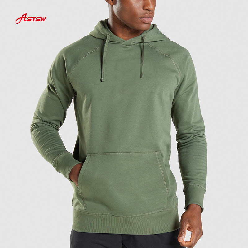 Factory custom Hoodie