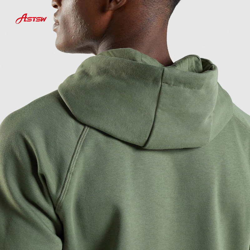 Factory custom Hoodie