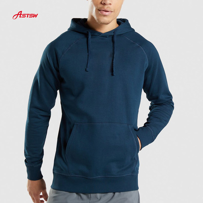 Factory custom Hoodie