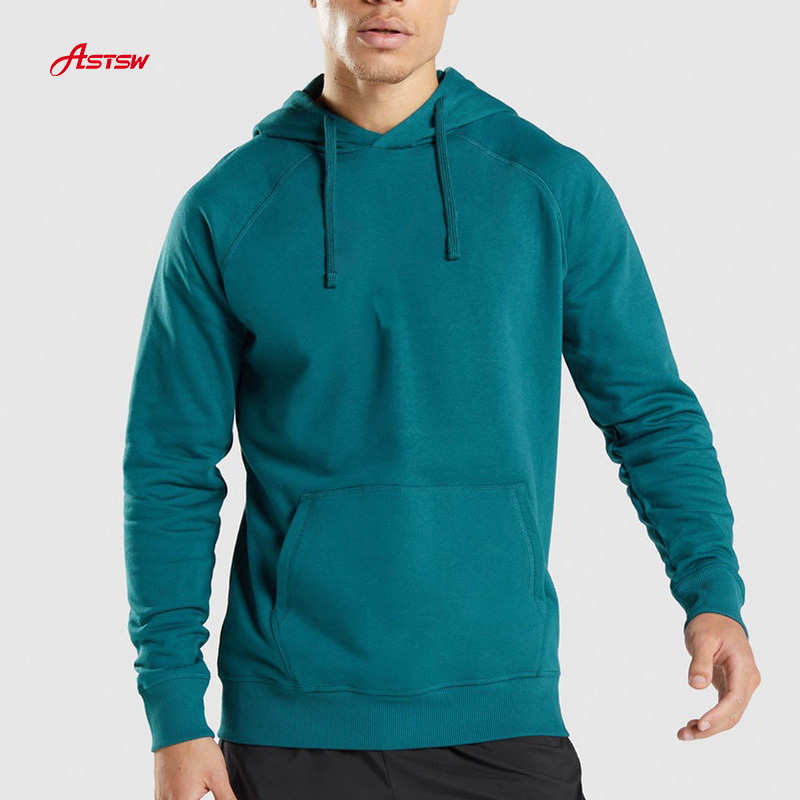 Factory custom Hoodie