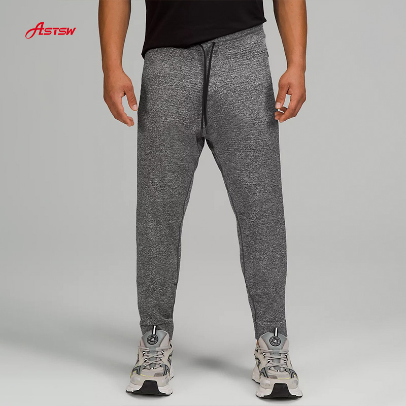 Large Pocket Pants