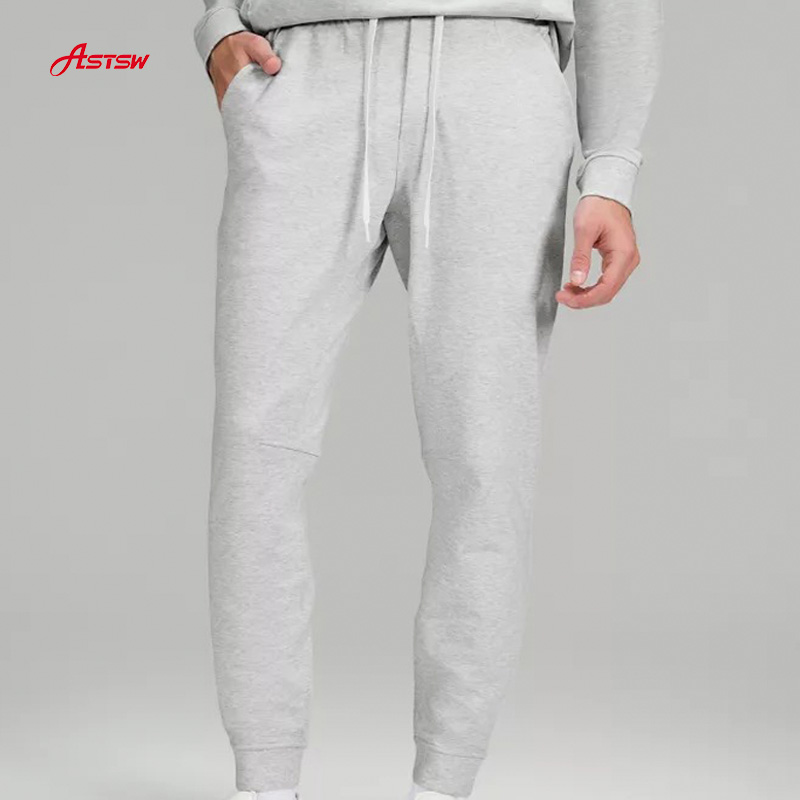 Large Pocket Pants