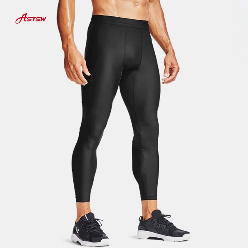 Large Pocket Pants